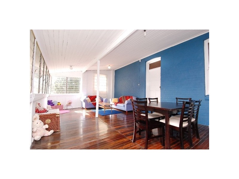 82 Carlingford Road, Epping NSW 2121