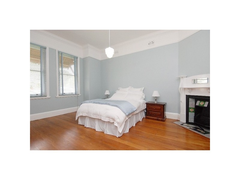 82 Carlingford Road, Epping NSW 2121