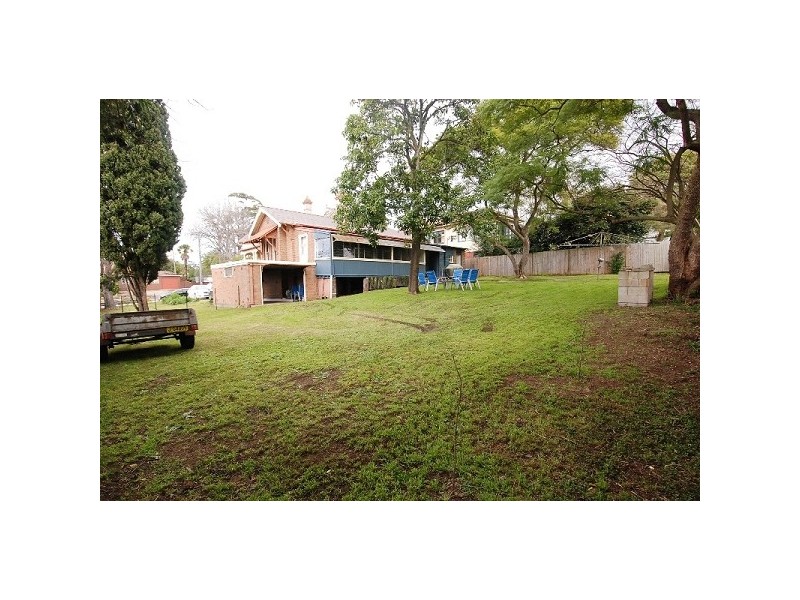 82 Carlingford Road, Epping NSW 2121