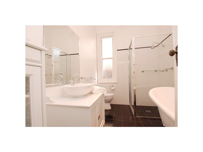 82 Carlingford Road, Epping NSW 2121