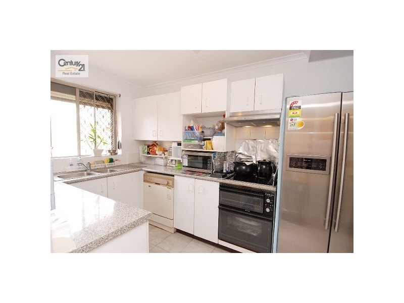 16/1-9 Cottee Drive, Epping NSW 2121