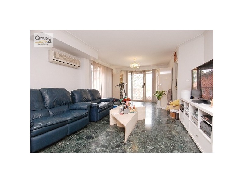 16/1-9 Cottee Drive, Epping NSW 2121