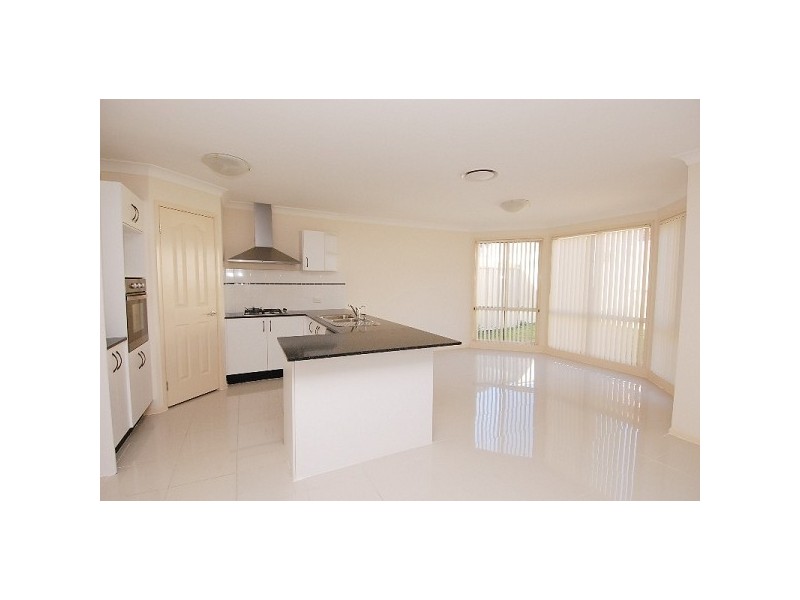 72 York Road, Kellyville NSW 2155