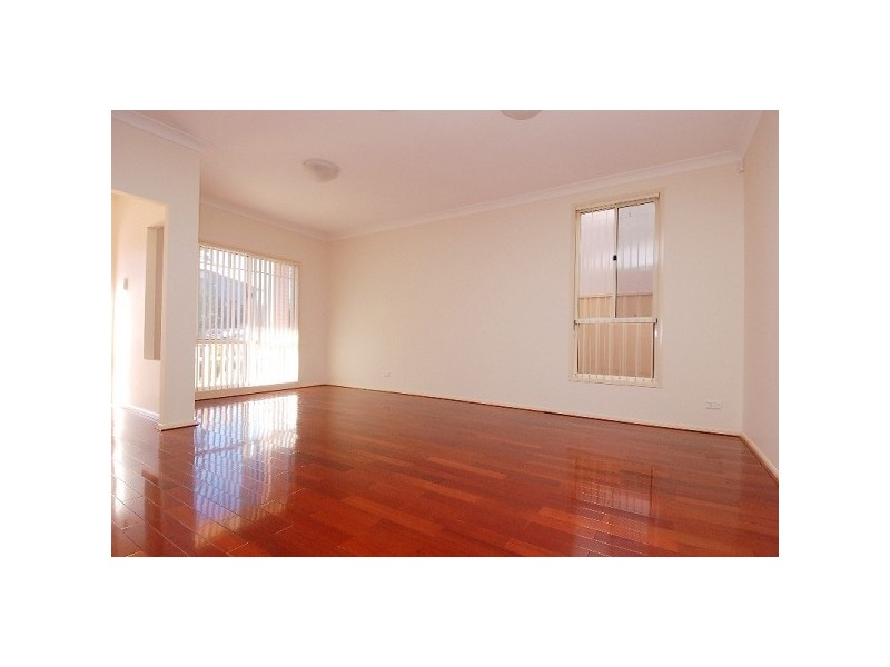 72 York Road, Kellyville NSW 2155