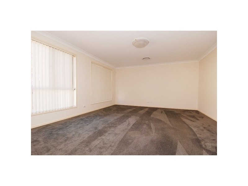 72 York Road, Kellyville NSW 2155