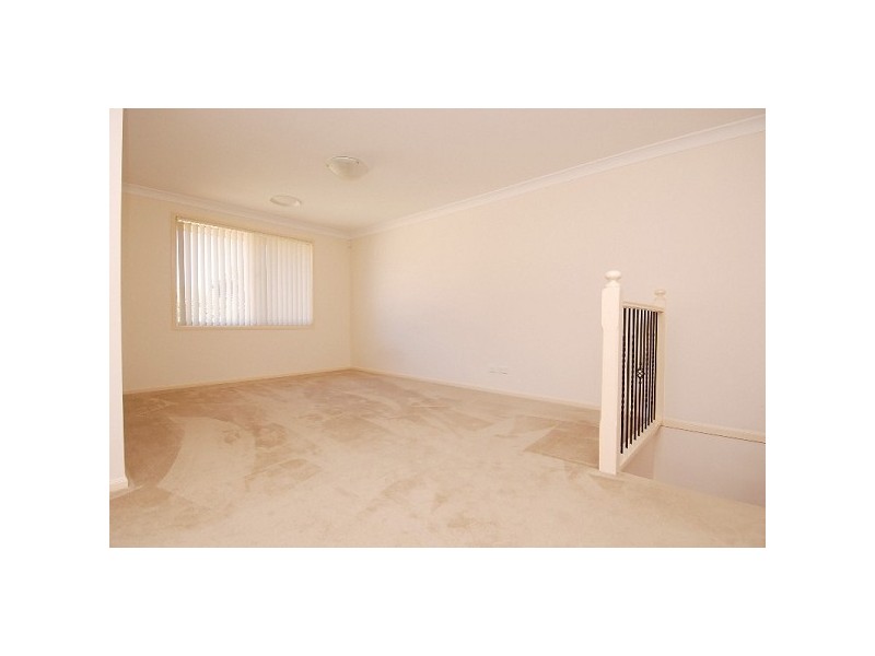 72 York Road, Kellyville NSW 2155