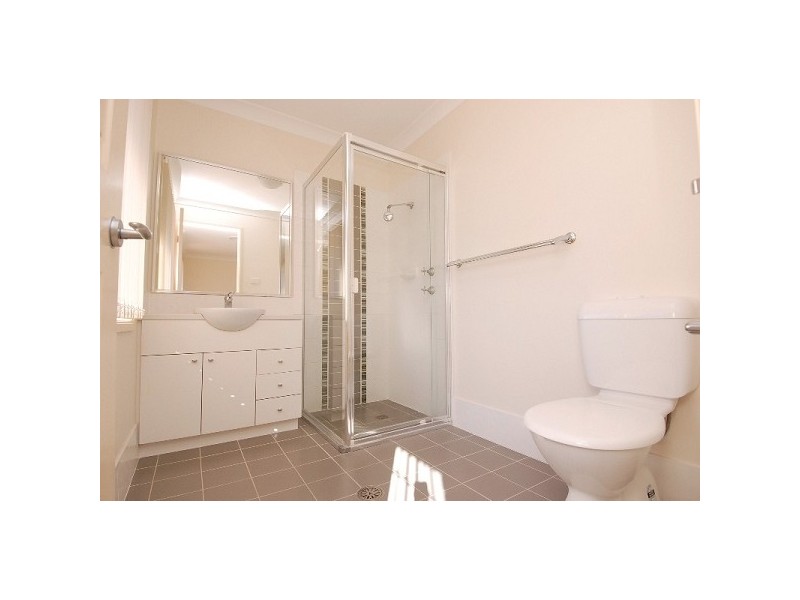 72 York Road, Kellyville NSW 2155