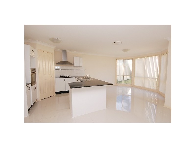 72 York Road, Kellyville NSW 2155