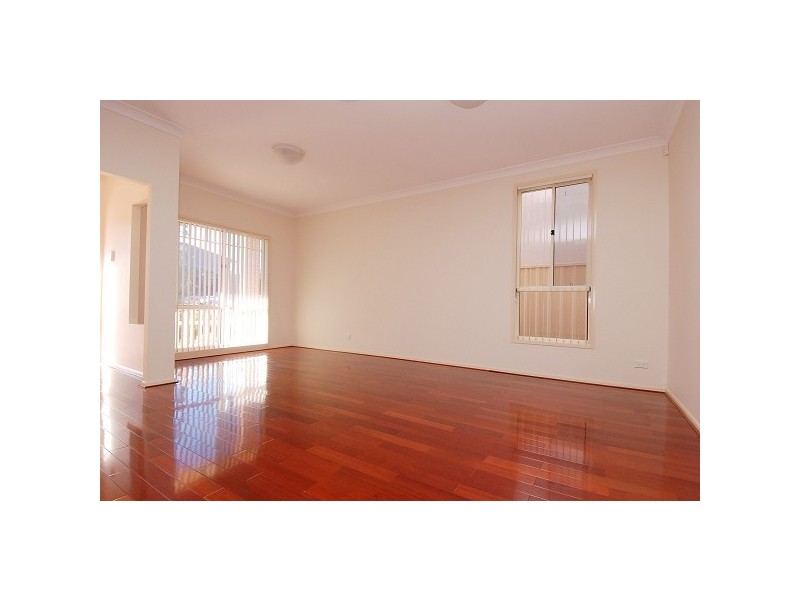 72 York Road, Kellyville NSW 2155