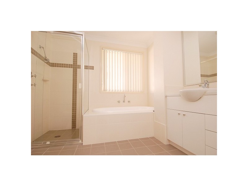 72 York Road, Kellyville NSW 2155