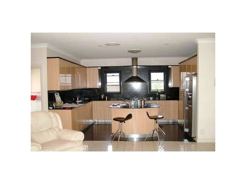 22 Oratava Avenue, West Pennant Hills NSW 2125