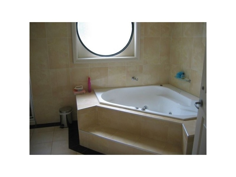 22 Oratava Avenue, West Pennant Hills NSW 2125