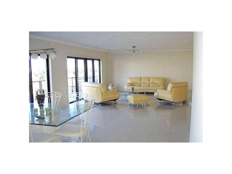 22 Oratava Avenue, West Pennant Hills NSW 2125