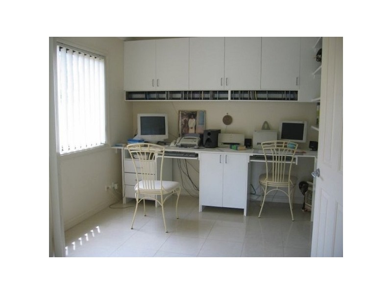 22 Oratava Avenue, West Pennant Hills NSW 2125