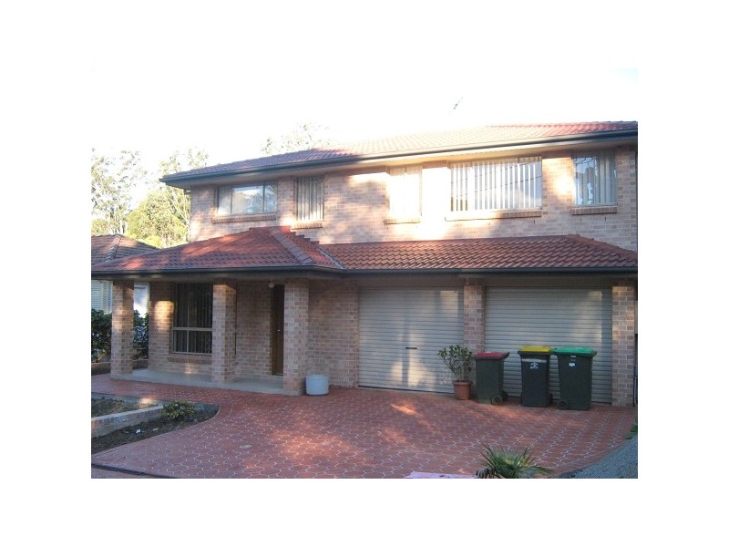 185 Victoria Road, West Pennant Hills NSW 2125