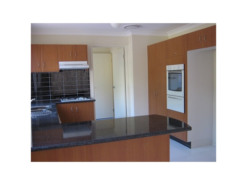 185 Victoria Road, West Pennant Hills NSW 2125