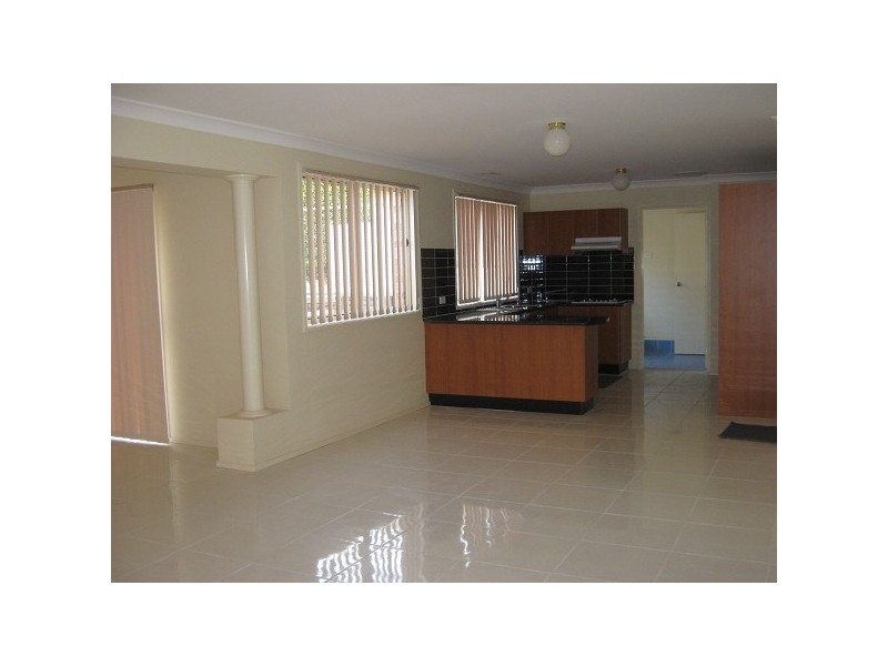 185 Victoria Road, West Pennant Hills NSW 2125