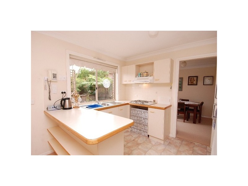 5A Earls Court, Cherrybrook NSW 2126