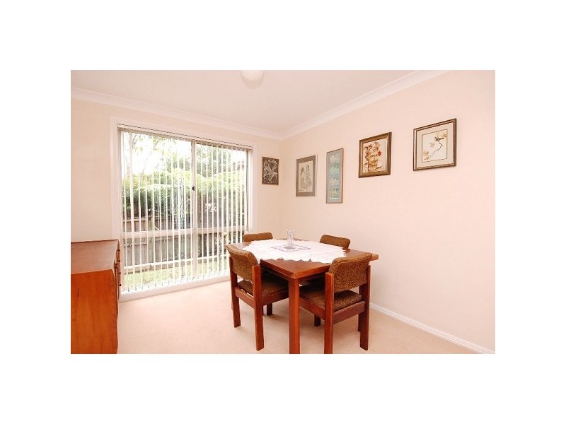 5A Earls Court, Cherrybrook NSW 2126