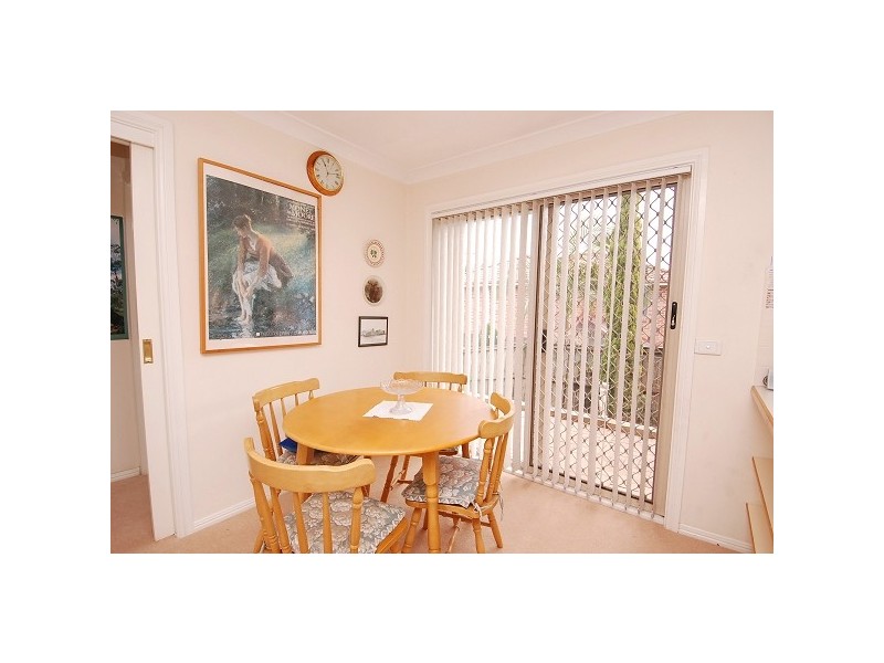 5A Earls Court, Cherrybrook NSW 2126