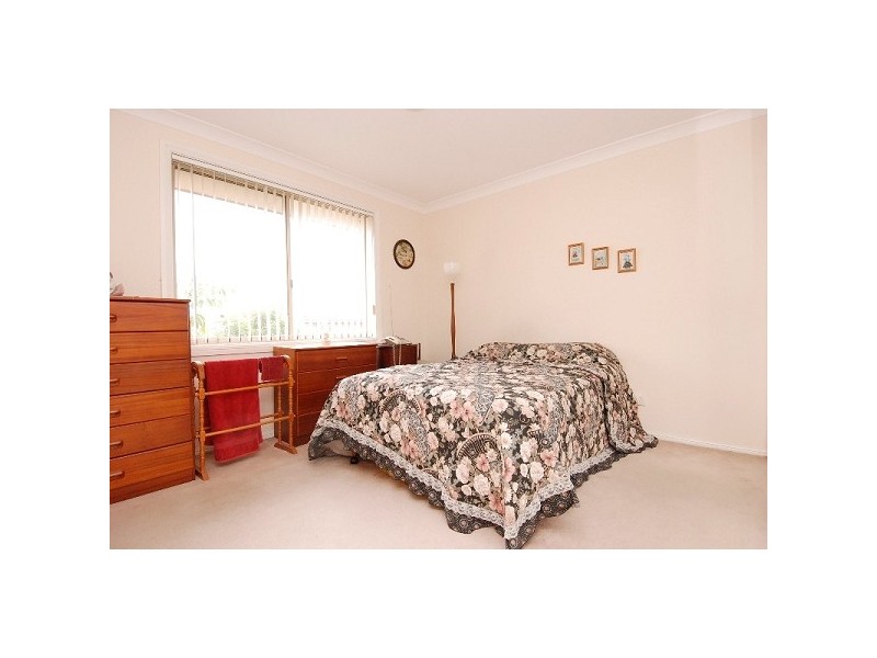 5A Earls Court, Cherrybrook NSW 2126