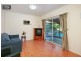 49 Macquarie Drive, Cherrybrook NSW 2126