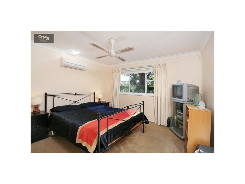 49 Macquarie Drive, Cherrybrook NSW 2126