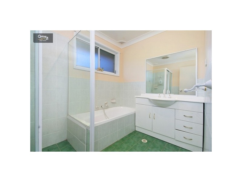 49 Macquarie Drive, Cherrybrook NSW 2126