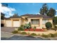 30 Franklin Road, Cherrybrook NSW 2126