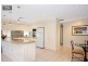 30 Franklin Road, Cherrybrook NSW 2126