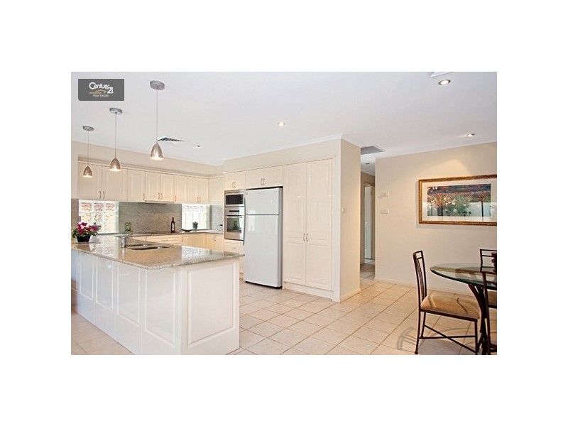 30 Franklin Road, Cherrybrook NSW 2126