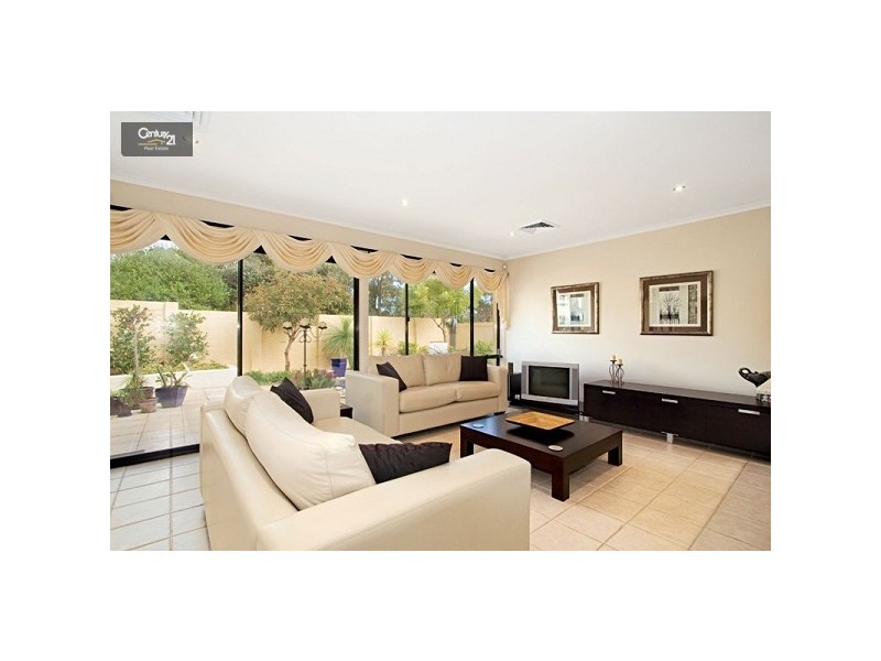 30 Franklin Road, Cherrybrook NSW 2126