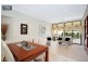 30 Franklin Road, Cherrybrook NSW 2126