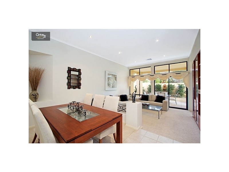 30 Franklin Road, Cherrybrook NSW 2126