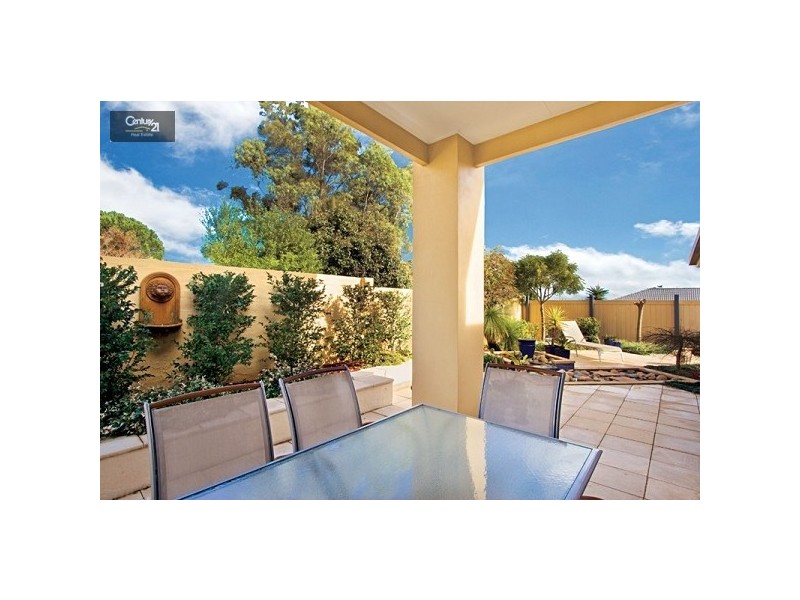 30 Franklin Road, Cherrybrook NSW 2126
