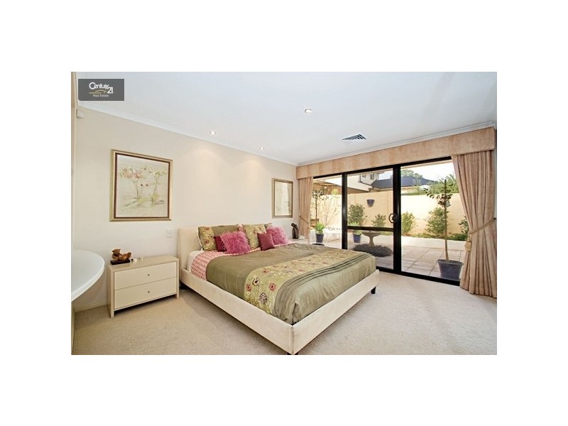 30 Franklin Road, Cherrybrook NSW 2126