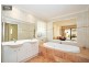 30 Franklin Road, Cherrybrook NSW 2126