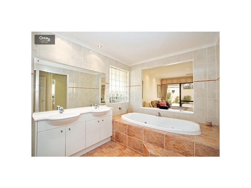 30 Franklin Road, Cherrybrook NSW 2126