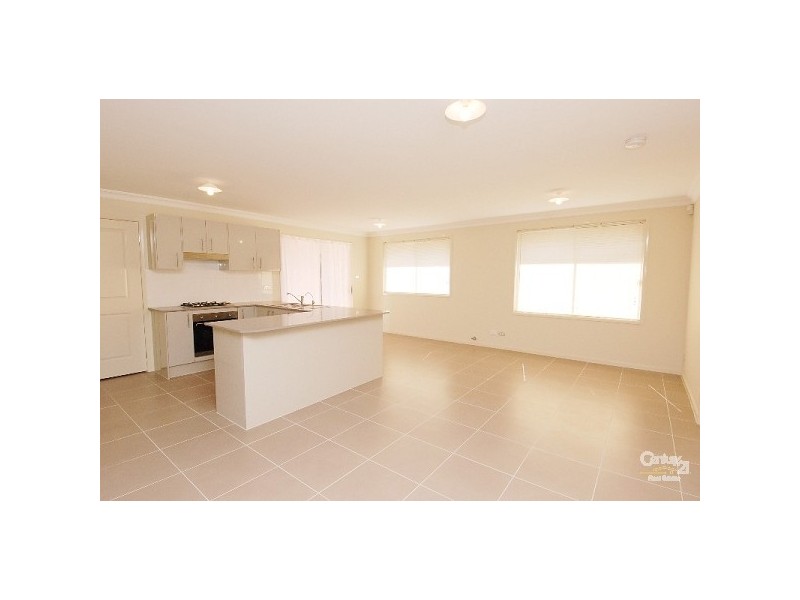 1 Pomona St, Pennant Hills NSW 2120