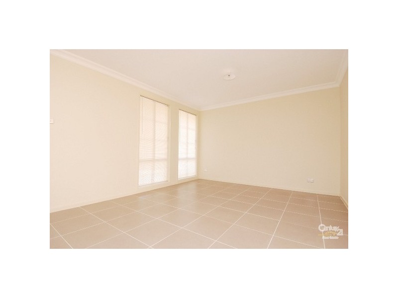 1 Pomona St, Pennant Hills NSW 2120