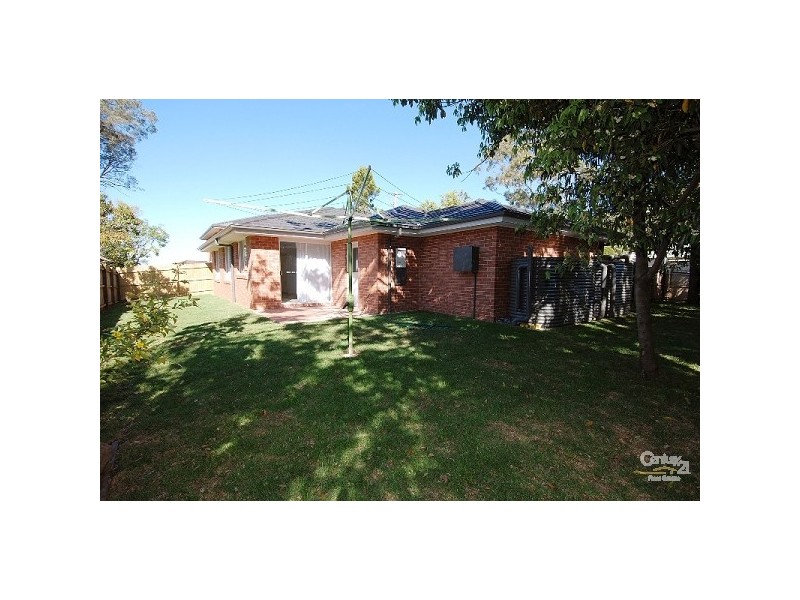 1 Pomona St, Pennant Hills NSW 2120