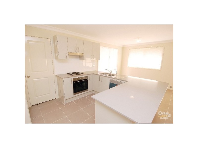 1 Pomona St, Pennant Hills NSW 2120