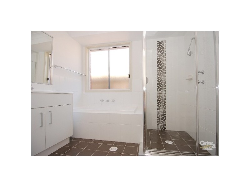 1 Pomona St, Pennant Hills NSW 2120