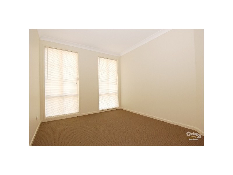 1 Pomona St, Pennant Hills NSW 2120