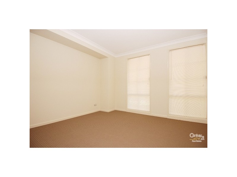 1 Pomona St, Pennant Hills NSW 2120