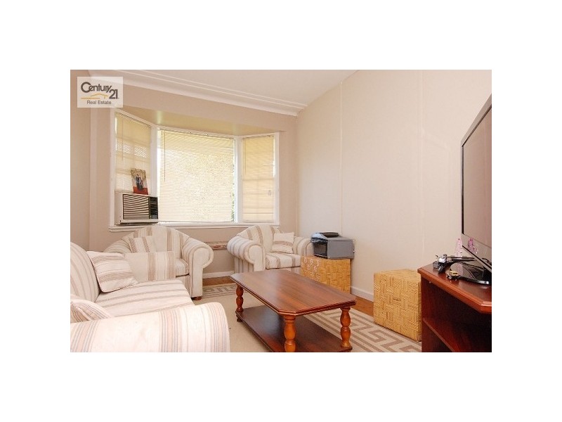 175A Old Northern Road, Castle Hill NSW 2154