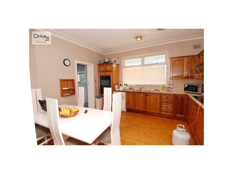175A Old Northern Road, Castle Hill NSW 2154