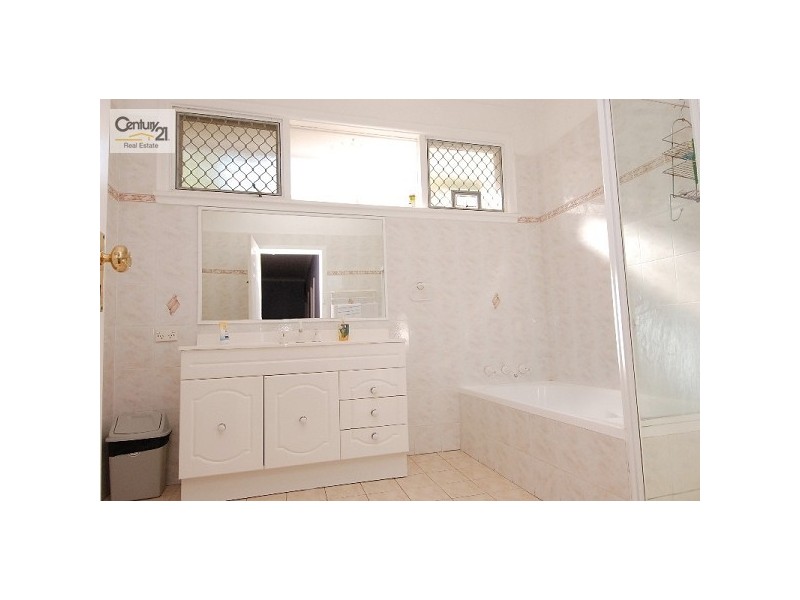 175A Old Northern Road, Castle Hill NSW 2154