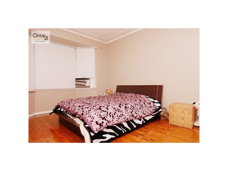 175A Old Northern Road, Castle Hill NSW 2154