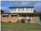 37 Janet St, Thornleigh NSW 2120